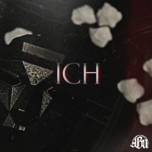 Ich