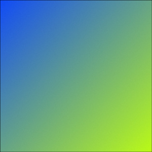 BTBT (Cover)