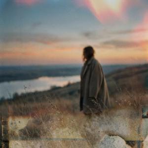 歌で覚える英単語-英検3級-名詞01