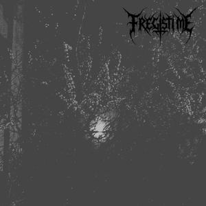 Buried In Familiar Pain