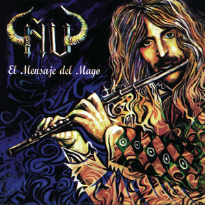 Una Copa Por Un Viejo Amigo