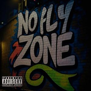 No Fly Zone