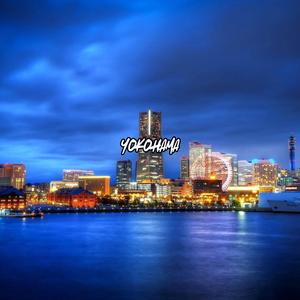 YOKOHAMA