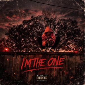 im the one
