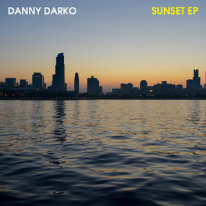 My Favourite (Toly Braun Remix)