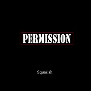 Permission