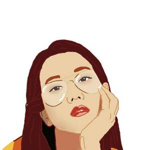 往后余生（翻自 马良）