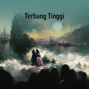 Terbang Tinggi