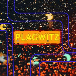Plagwitz