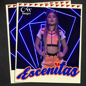 Escenitas