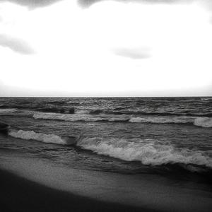 Goldeneye 007 (Watch Theme) (Slowed)