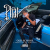 MGE Phat - Old School