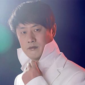 错的时间对的人