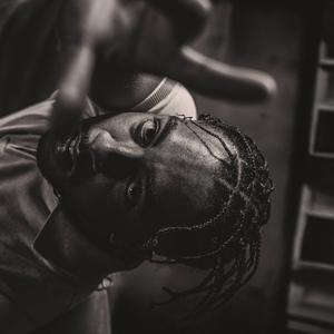 Old Friend (feat. Slum Cat)