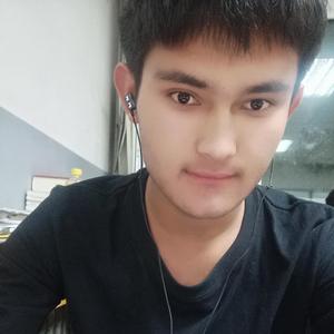 Yari yokla（爱的思念） 新版