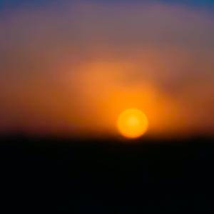 THINGS I DO (feat. Pertinence)