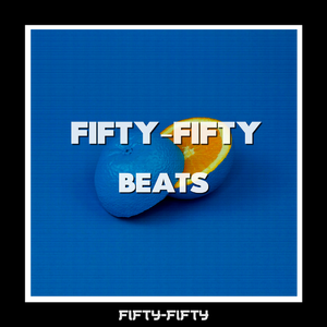 【FREE】"Soul kiss"