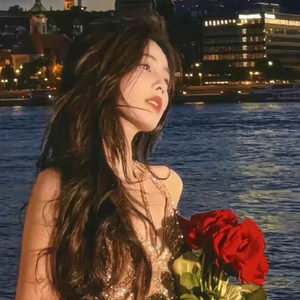 夜夜夜夜－魏翔宇.m4a