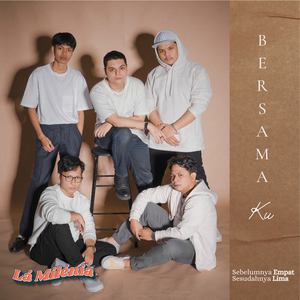 Bersama Ku