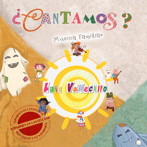 La Canción del Miedo