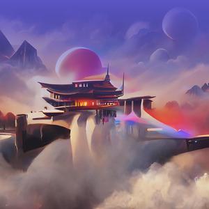 it's so hard for you to let go of me