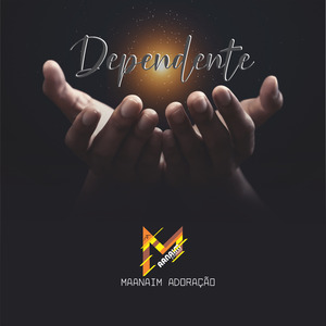 Dependente