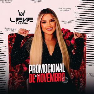 Foguinho