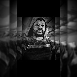 She Built Forever in a Dying World