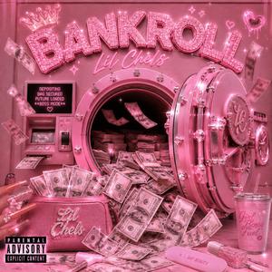 Bankroll