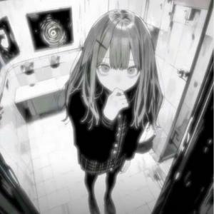 SLEEPIN CITY FUNK (白菜对我笑)