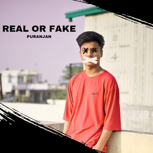 Real or Fake