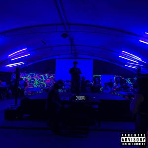 MATAMO A NOTA (feat. MX)