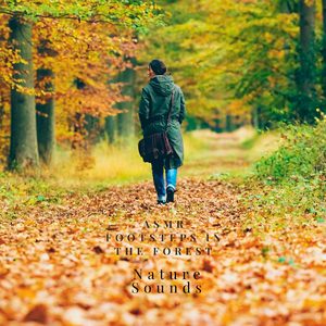 The Crushing Sounds of Leafs