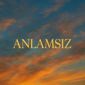 Anlamsız