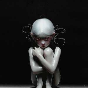 кукла