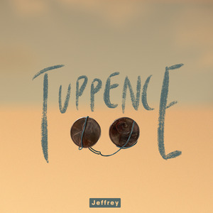 Tuppence