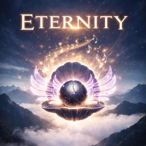 Eternity