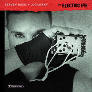 Electric Eye