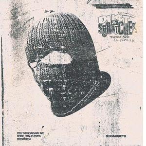 Beat It Freestyle（feat.ONLY1ONE）