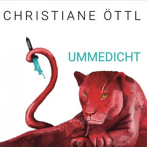 Samba De Uma Nota So