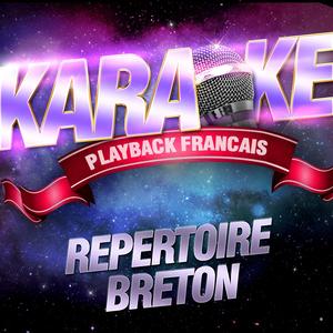 Voir Mamie — Karaoké Playback Instrumental — Rendu Célèbre Par Yvon Etienne