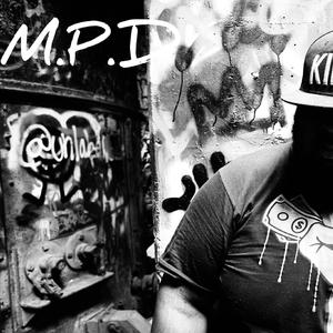 M.P.D