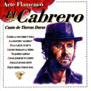 A la Mancera "agarrao" (feat. Eduardo de la Malena) [Bamberas]