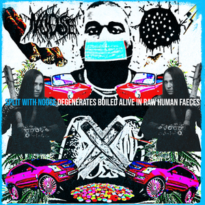 Ye Has Autistic SuperPowers Not Bi Polar