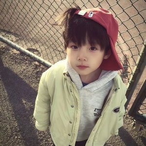 雪落时再相遇.mp3