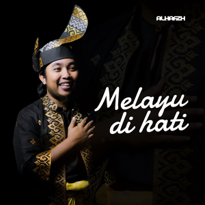 Melayu Di Hati