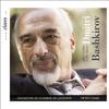 Dmitri Bashkirov - Piano Concerto in D Major, Op. 61a, based on Op. 61: I. Allegro, ma non troppo
