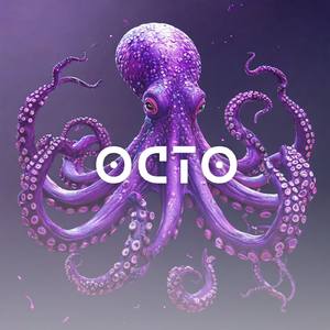 Octo