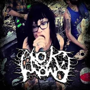 Picture Perfect Paparazzi