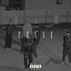 POSSE
